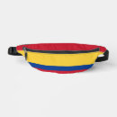 Recherche de de la colombie sacs Pour tous