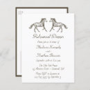 Recherche de équestres cartes postales Bride