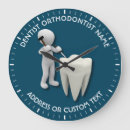Recherche de orthodontiste horloges Hygiéniste dentaire