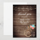 Recherche de cowboy vintage vœux cartes Ferme