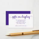 Recherche de tout événement cartes postales Pour enfants