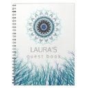 Recherche de mandala carnets Santé