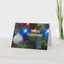 Zoek naar postzegels kaarten Kerstmis