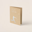 Recherche de badminton vœux cartes Obturateur