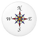 Recherche de voyage boutons et poignées de porte Océan