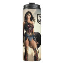 Recherche de lasso photographie Émerveillement femme diana prince