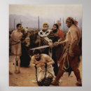Recherche de saint nicholas art De