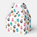 Recherche de aliments ballotins Mignon