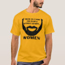 Zoek naar baard kleding Mannelijk