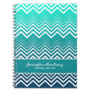 Recherche de arrière plan blanc carnets Géométrique