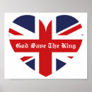 Zoek naar engelse vlag posters Groot brittannië