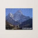 Zoek naar nepal puzzels Mount everest