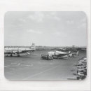 Recherche de d avion tapis souris Aéroport