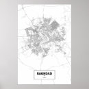 Recherche de bagdad posters Irak
