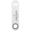 Zoek naar boten flessenopeners Kapitein