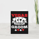 Recherche de bachelor party vœux cartes Essentiel du toilettage