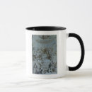 Recherche de imprimante tasses Français