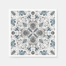 Zoek naar insect servetten Kever