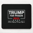 Recherche de prison tapis souris Patriote