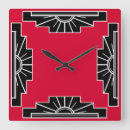 Zoek naar deco patroon kunst Nouveau