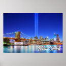 Recherche de pont brooklyn posters Photographie