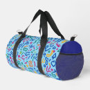 Recherche de formation sacs Salle