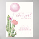 Recherche de desert cactus posters Pour enfants