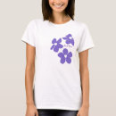 Zoek naar flower power kleding Bloemen