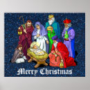 Recherche de naissance de jésus posters Sainte