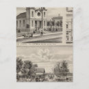 Zoek naar sainte croix briefkaarten Lithografie