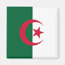 Recherche de algérie magnete Algérien