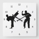 Zoek naar karate kunst Martial