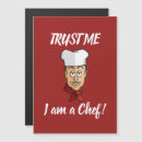 Recherche de gourmet invitations Chef