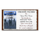 Recherche de historique cartes visite Écrivain