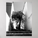 Recherche de capetown posters Voyage