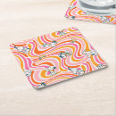 Recherche de guitare dessous de verres Charles schulz