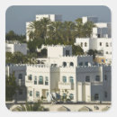 Recherche de palais autocollants Arabe