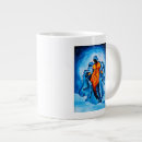 Recherche de 2010 tasses Le haïti