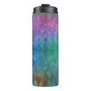 Recherche de harlequin tasses Vintage