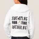 Recherche de wedding enfant pulls capuche Pour enfants
