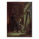 Recherche de spitzweg Mâle