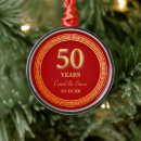 Recherche de clé grecque ornements Élégant