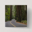 Recherche de les etats unis badges Jour