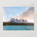 Recherche de patagonie cartes postales Vintage