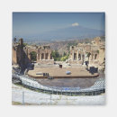 Recherche de grèce magnets Destinations