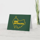 Recherche de australie cartes fêtes annuelles Dad