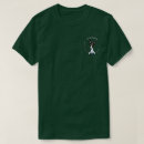 Recherche de rat terrier tshirts Drôle