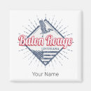 Zoek naar rouge Stad