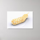 Recherche de bactérie posters La science