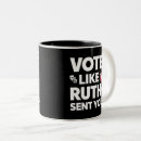 Recherche de envoyer café tasses Muqueuse
